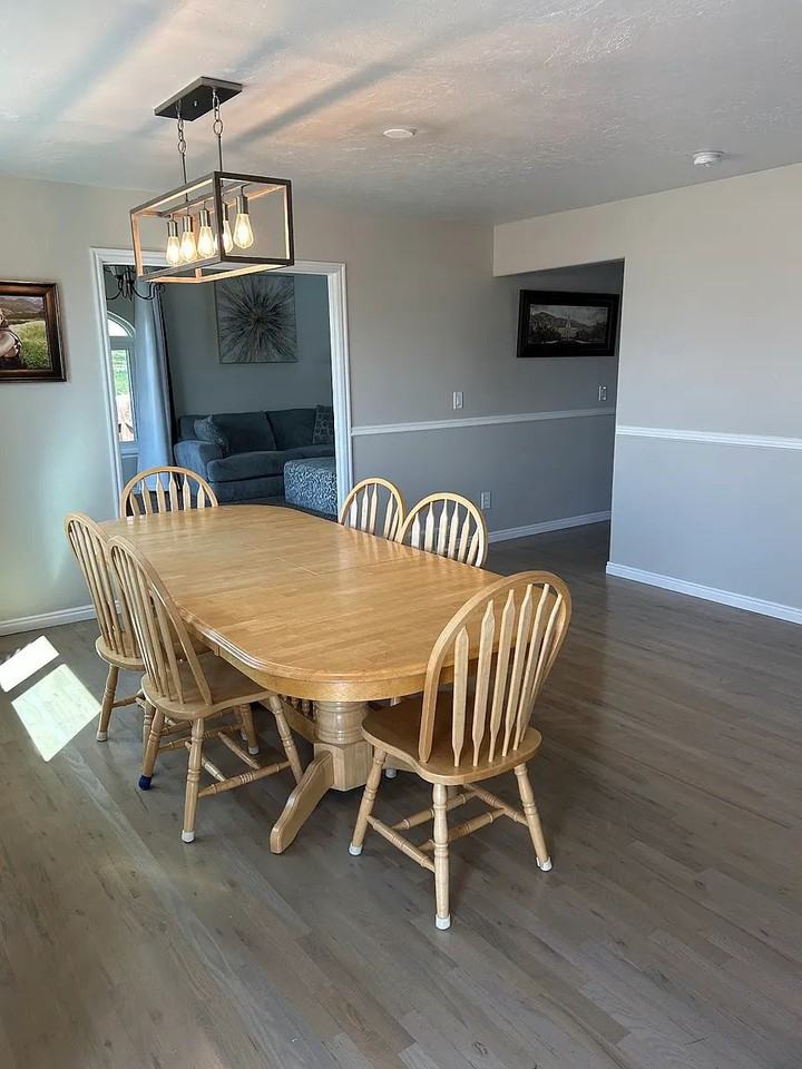 1069 Sage Dr - Photo 6 of 17