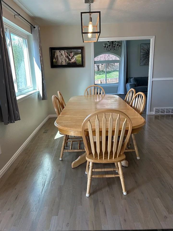 1069 Sage Dr - Photo 7 of 17