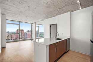 1406 S Wabash Ave - Photo 1 of 1