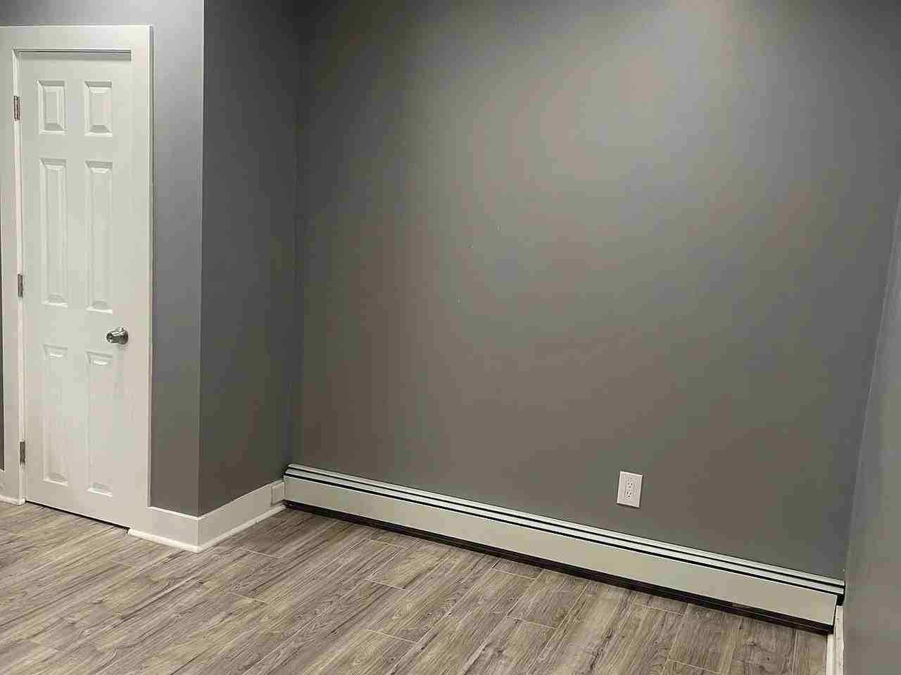 36 Lincoln Pl #2 - Photo 2 of 7