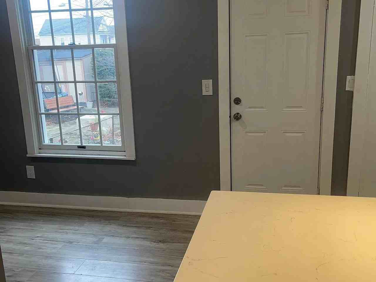 36 Lincoln Pl #2 - Photo 4 of 7
