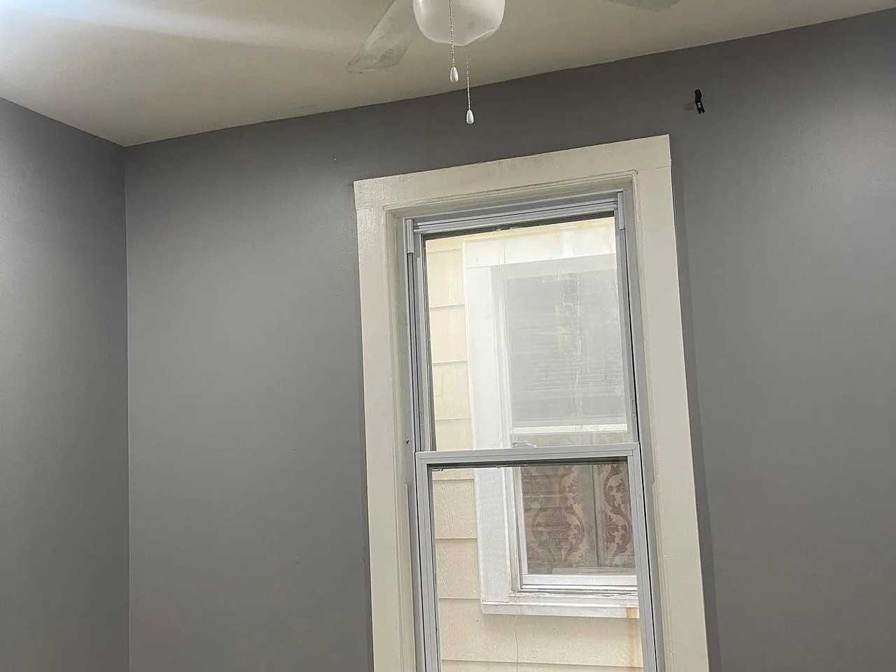 36 Lincoln Pl #2 - Photo 5 of 7