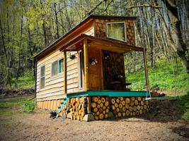 featured image of 80391 Stewart Creek Rd #1