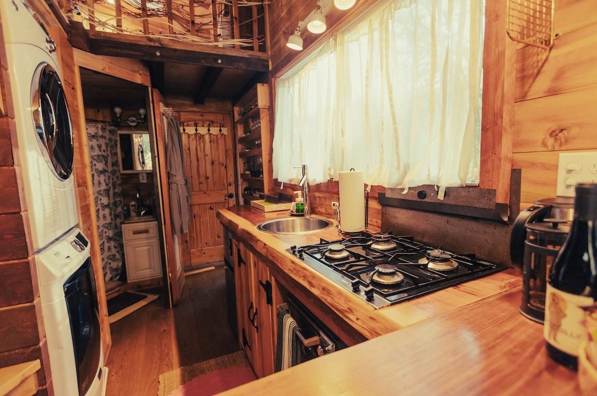 80391 Stewart Creek Rd #1 - Photo 2 of 10