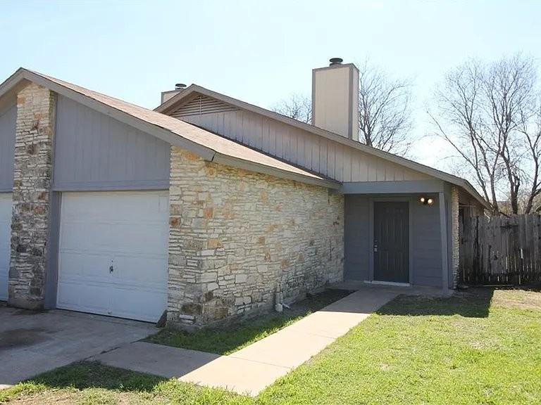 11438 Ptarmigan Dr #B - Photo 2 of 13