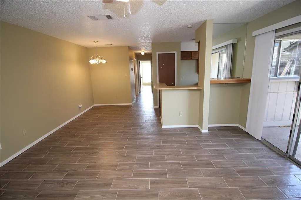 11438 Ptarmigan Dr #B - Photo 4 of 13