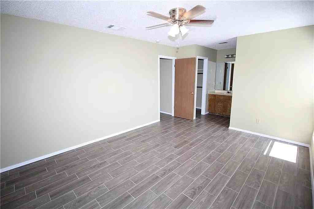 11438 Ptarmigan Dr #B - Photo 7 of 13