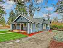 402 136th St E - Photo 1 of 1