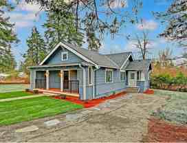 402 136th St E - Photo 1 of 1