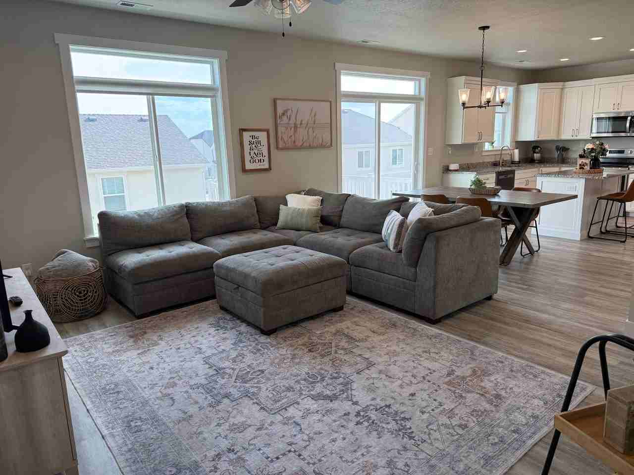 3362 E Stillwater - Photo 2 of 9