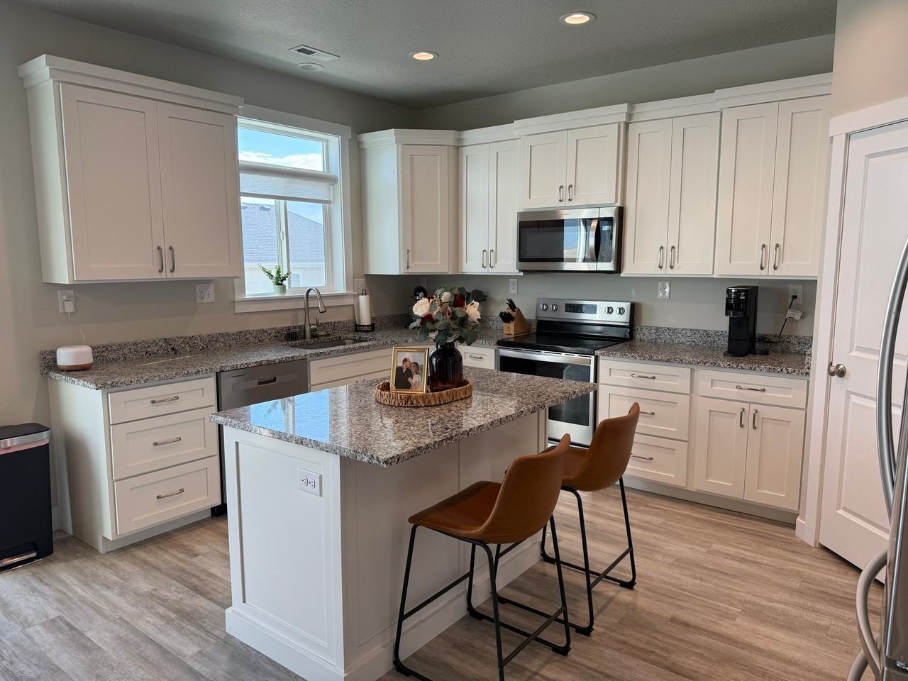 3362 E Stillwater - Photo 3 of 9