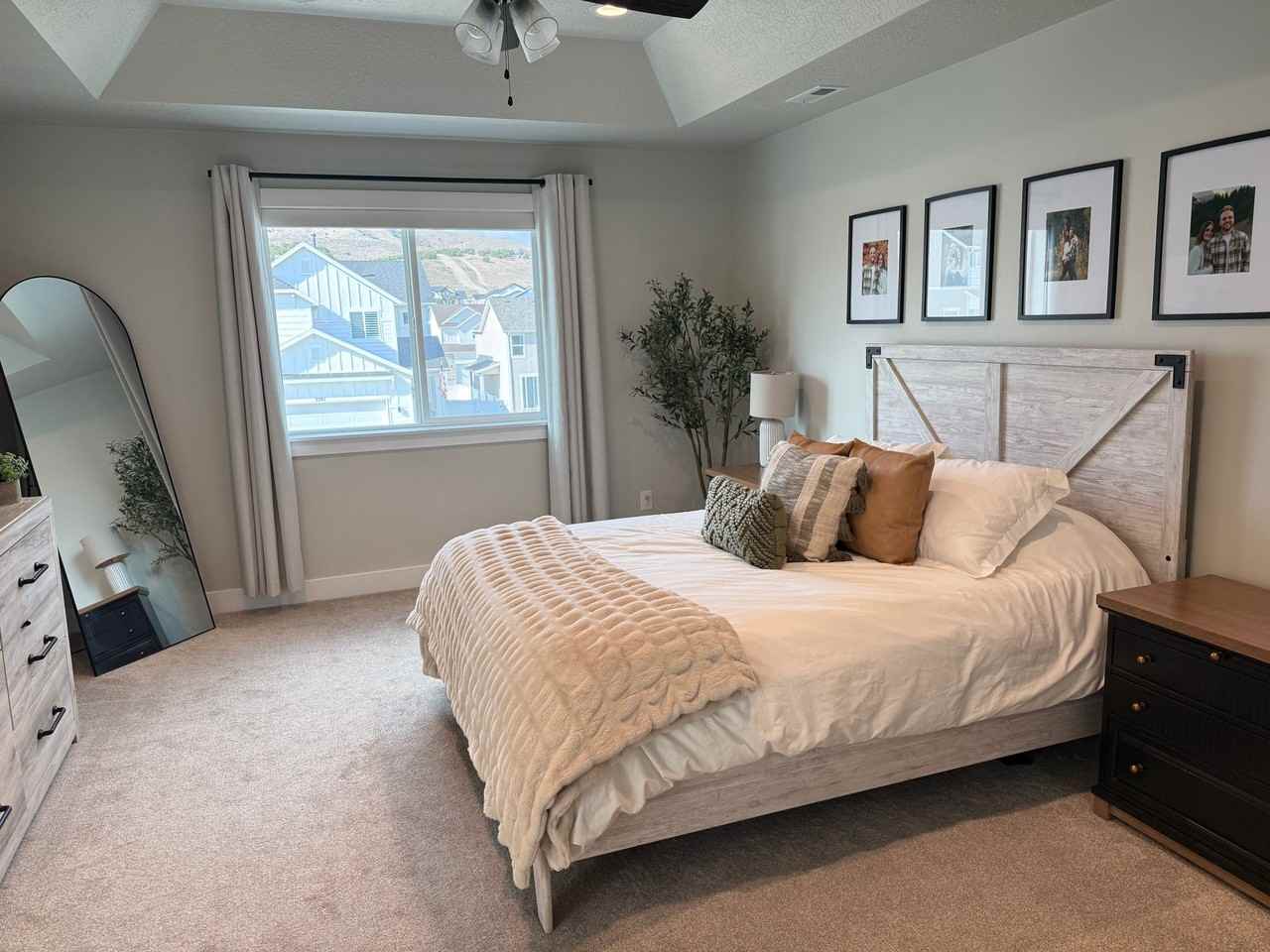 3362 E Stillwater - Photo 4 of 9