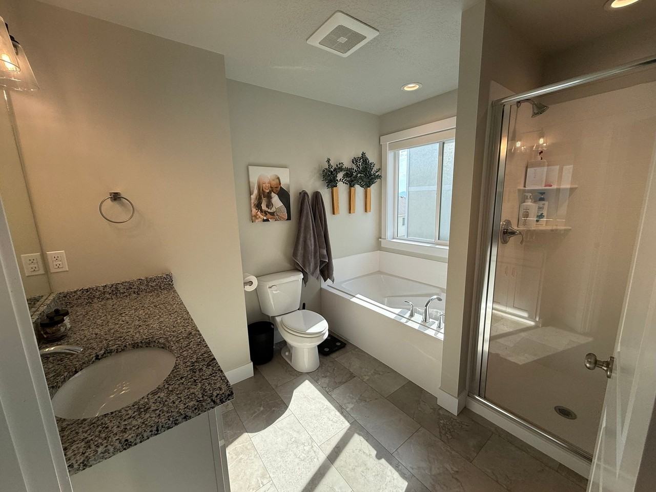 3362 E Stillwater - Photo 5 of 9