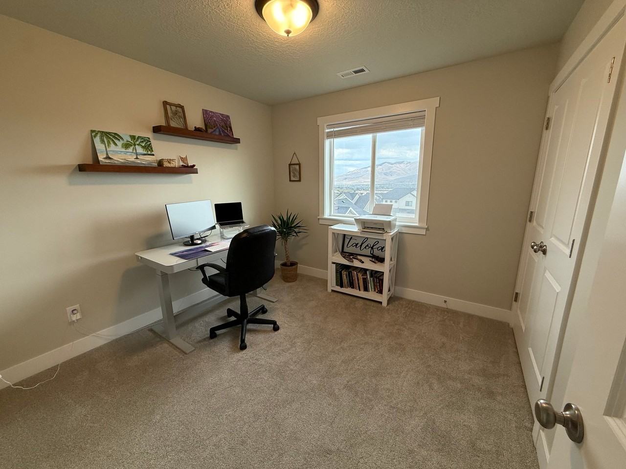 3362 E Stillwater - Photo 6 of 9