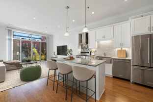 1056 W Washington Blvd - Photo 1 of 1