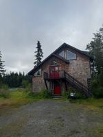 featured image of 37650 Arabian Ln