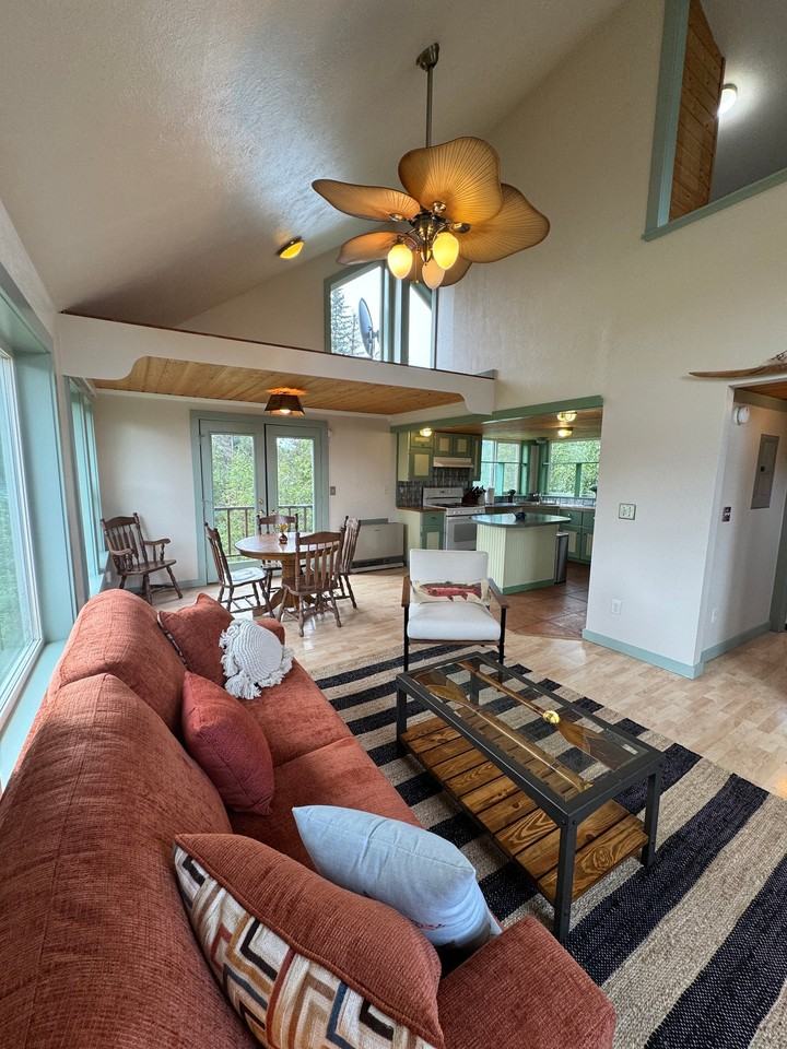 37650 Arabian Ln - Photo 2 of 19