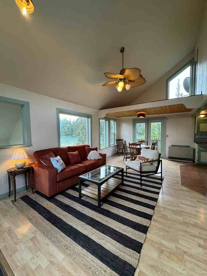 37650 Arabian Ln - Photo 3 of 19