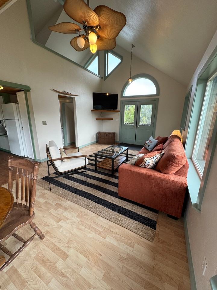 37650 Arabian Ln - Photo 4 of 19