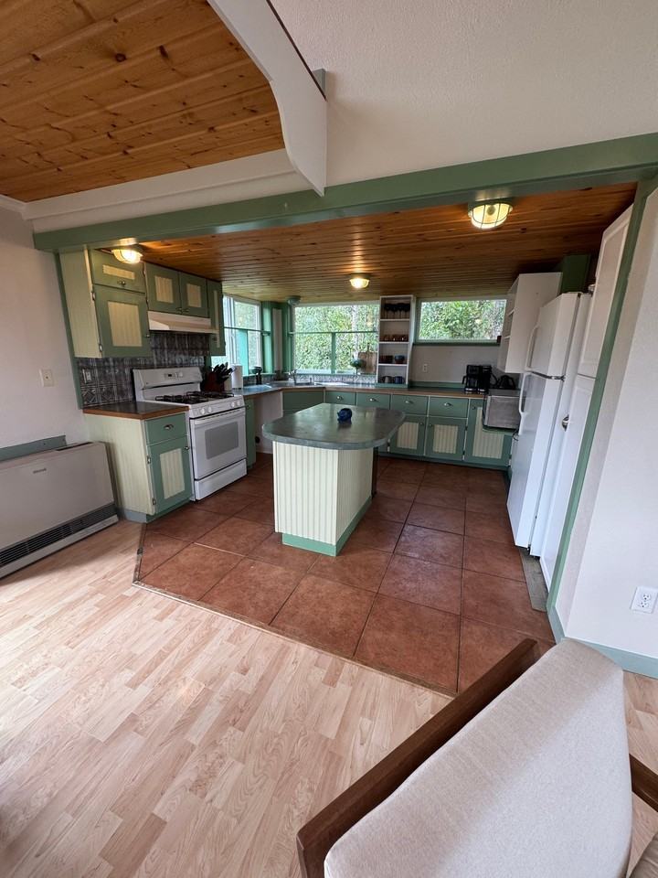37650 Arabian Ln - Photo 6 of 19