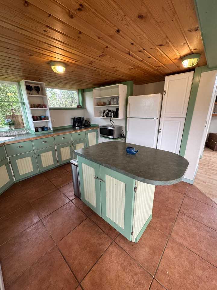 37650 Arabian Ln - Photo 7 of 19