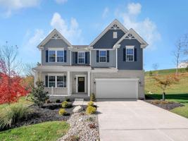 featured image of 8705 Quietwood Ln