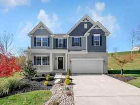 8705 Quietwood Ln - Photo 1 of 1