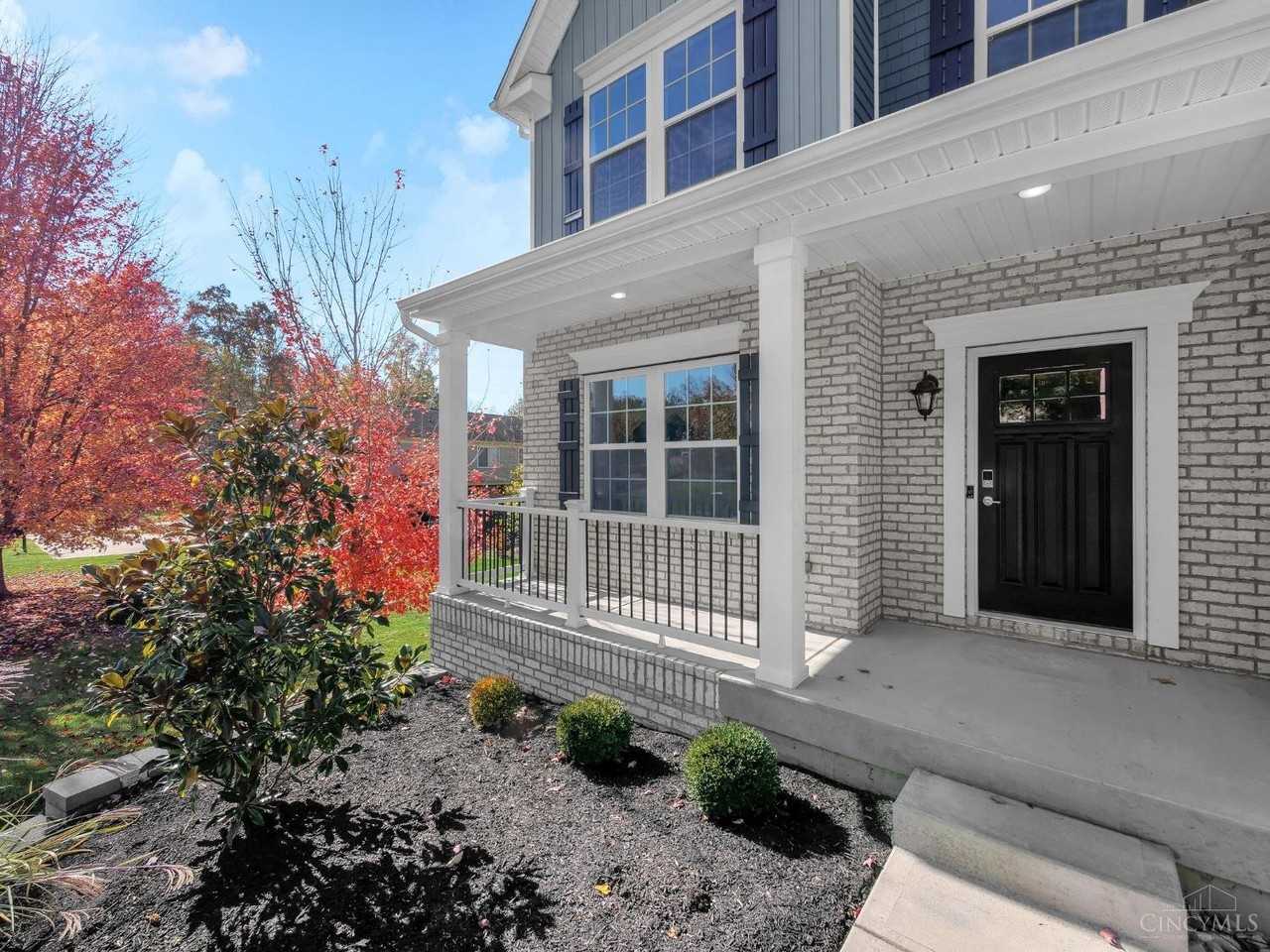 8705 Quietwood Ln - Photo 2 of 20