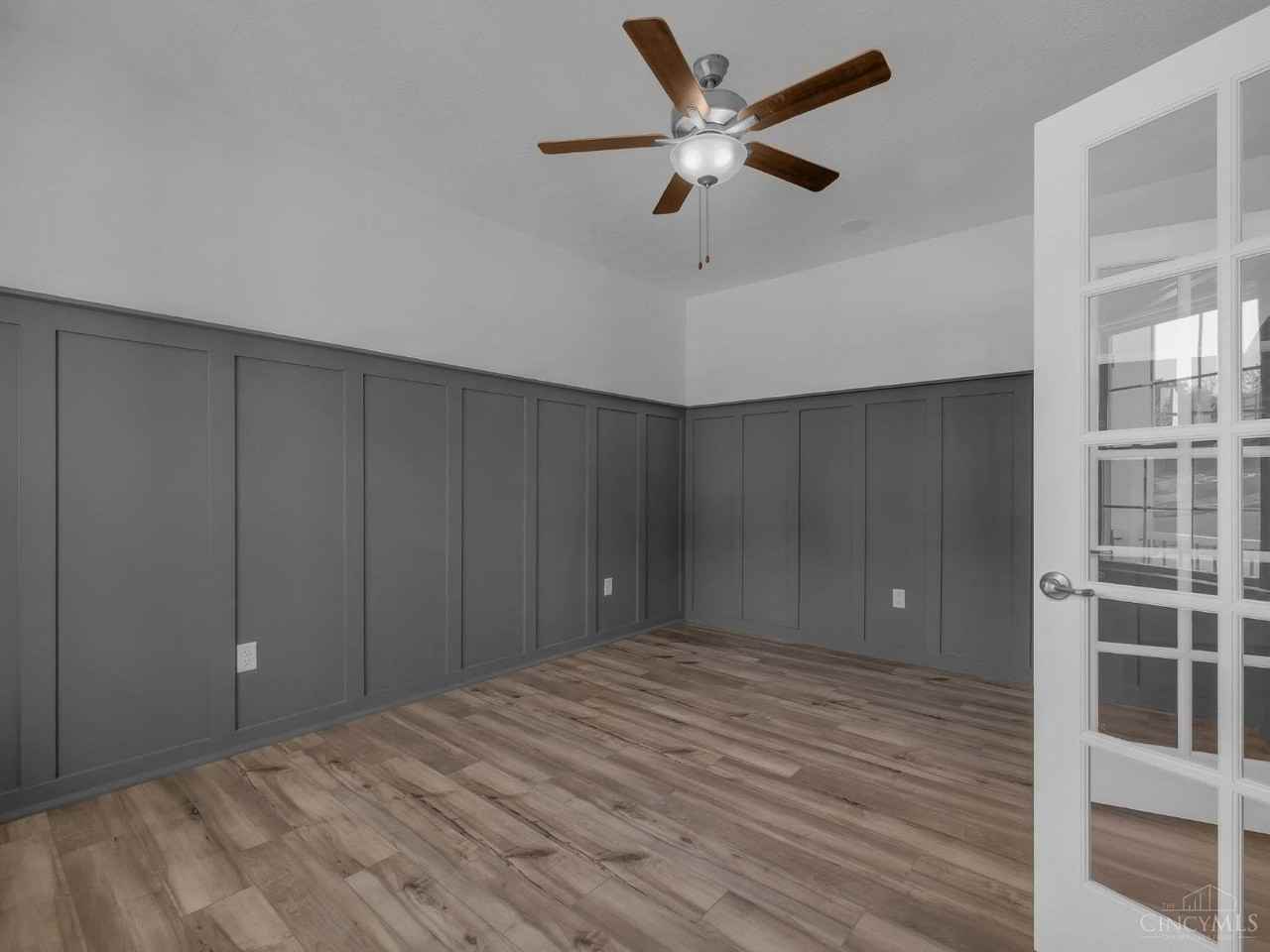 8705 Quietwood Ln - Photo 4 of 20