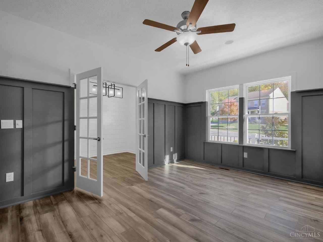 8705 Quietwood Ln - Photo 5 of 20