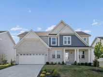 5195 Brookfield Ln - Photo 1 of 1