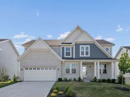 featured image of 5195 Brookfield Ln