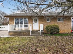 3384 Clement St - Photo 1 of 1