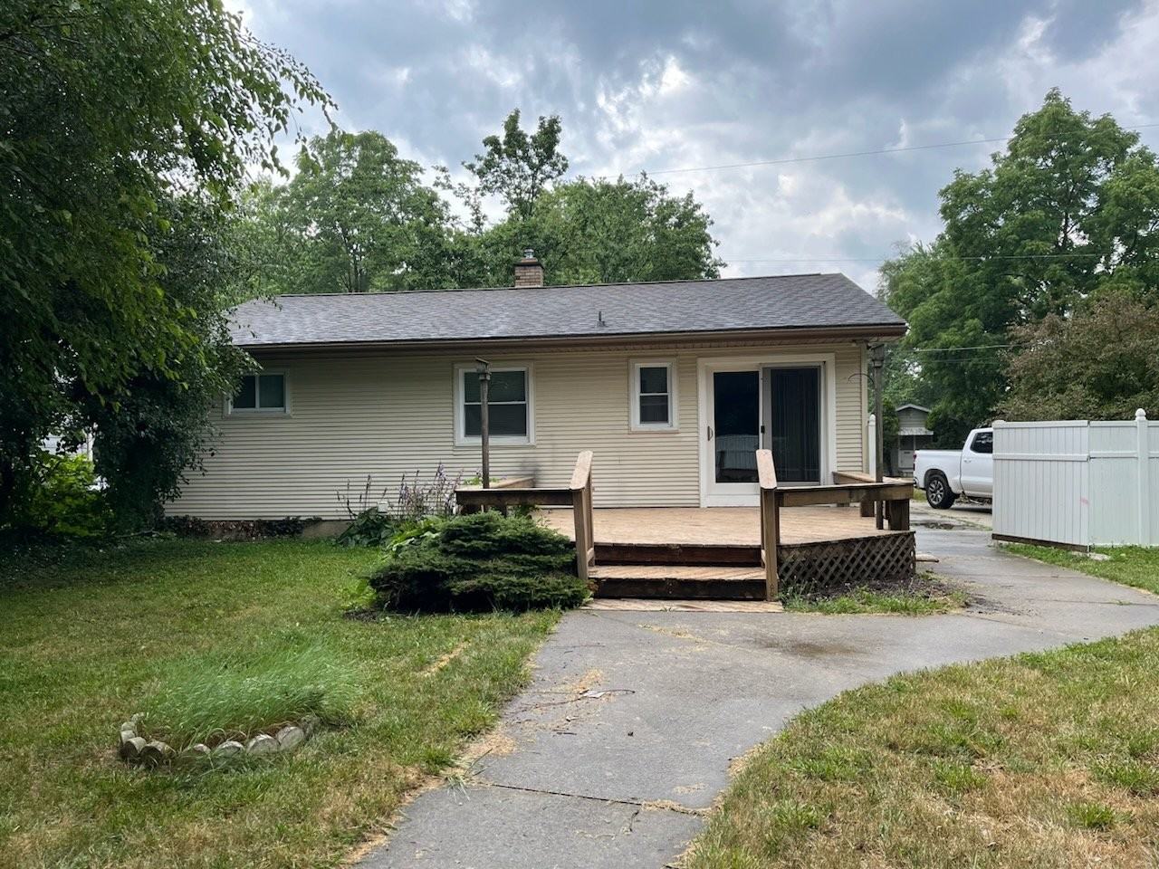 3384 Clement St - Photo 2 of 13