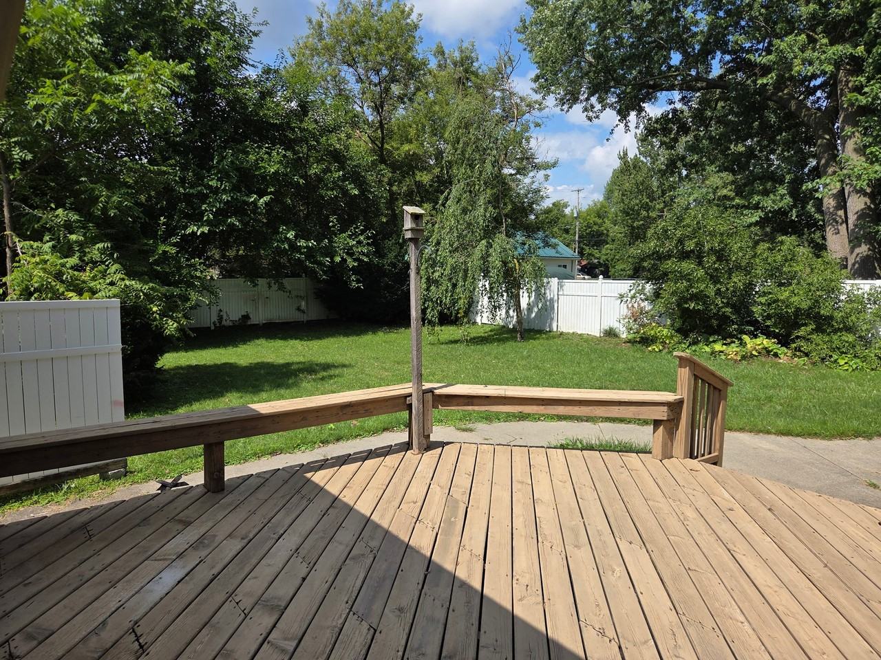 3384 Clement St - Photo 3 of 13