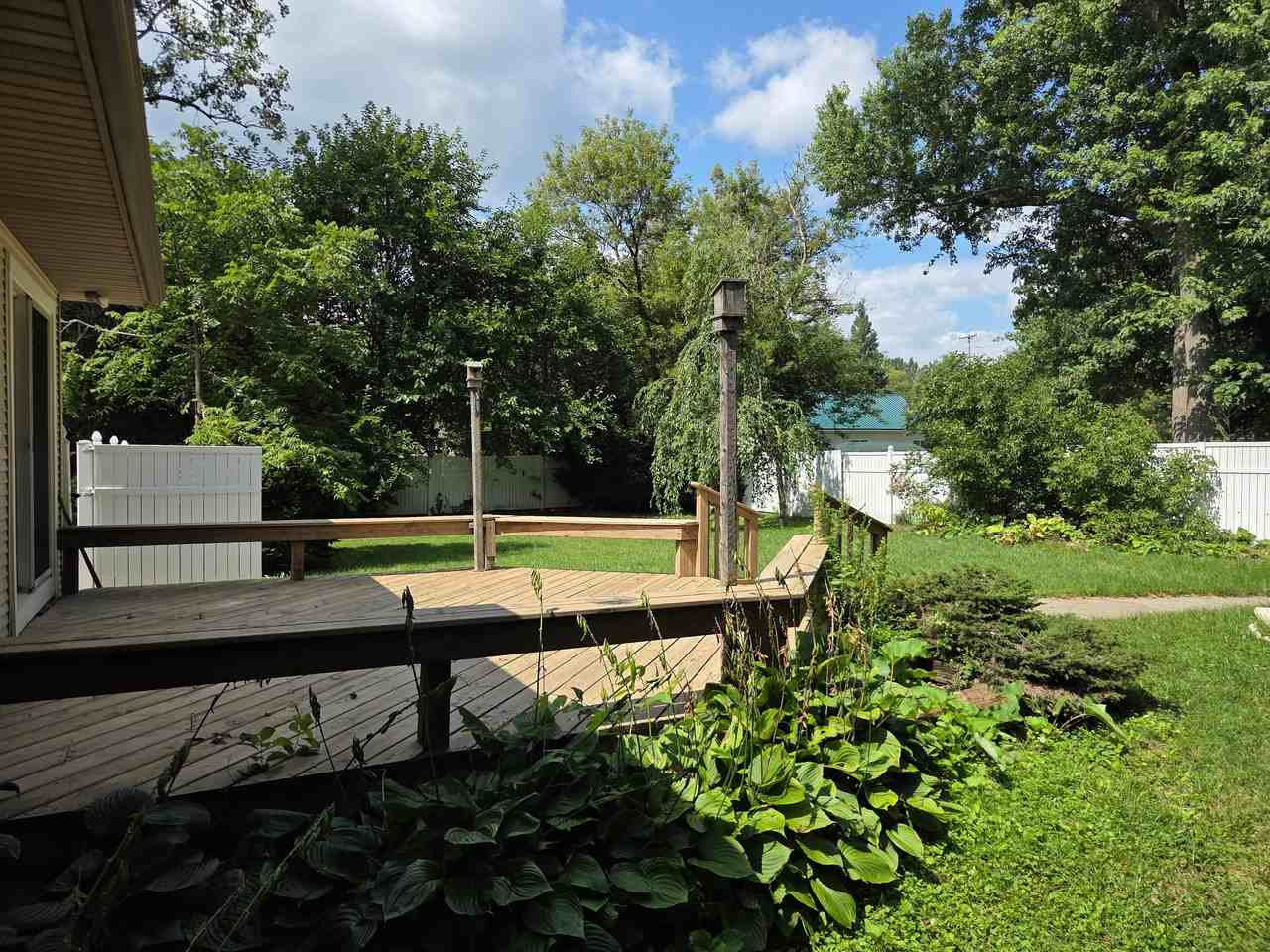 3384 Clement St - Photo 4 of 13