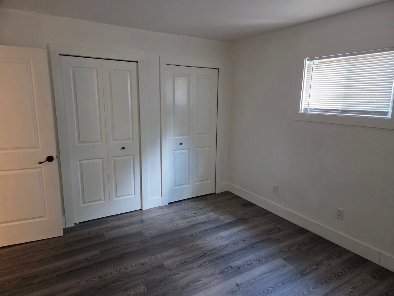 3384 Clement St - Photo 5 of 13