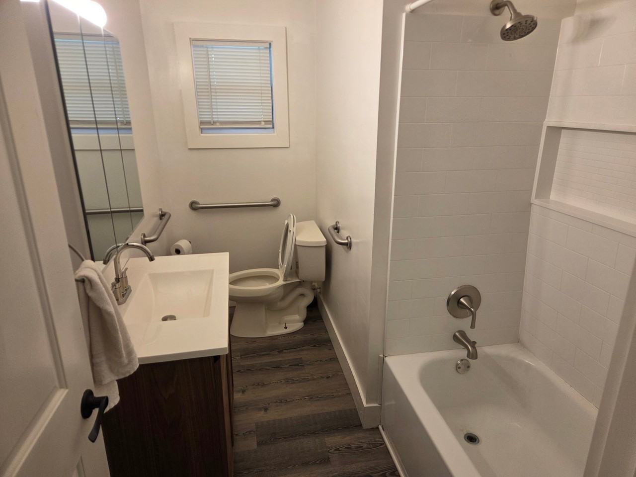 3384 Clement St - Photo 7 of 13