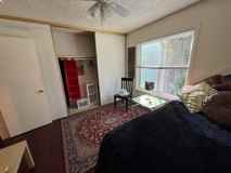 68 Eagle Pt - Photo 1 of 1