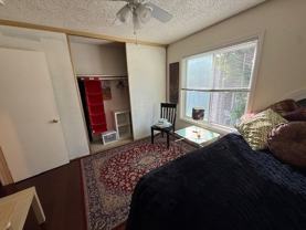 68 Eagle Pt - Photo 1 of 1