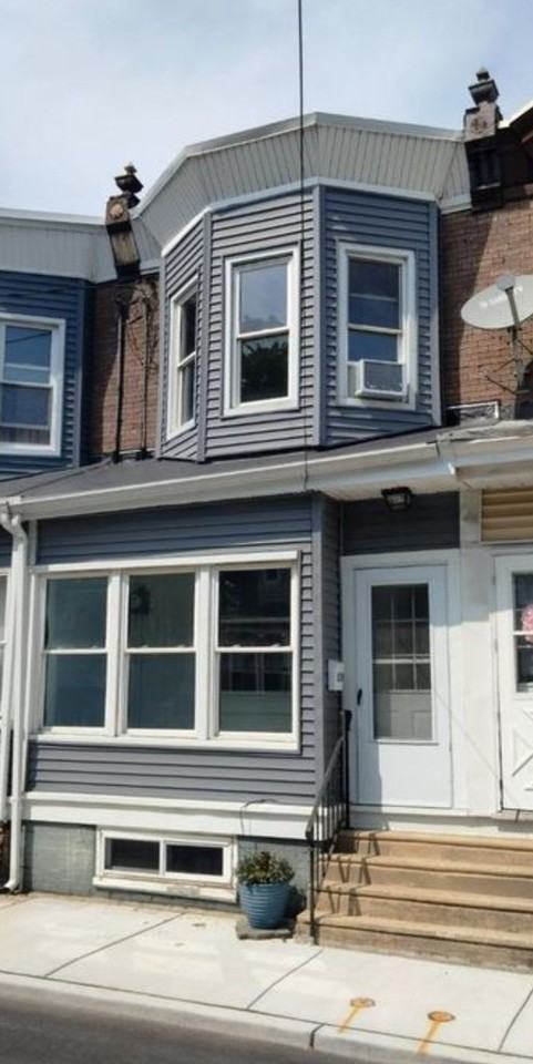 519 Bergen St