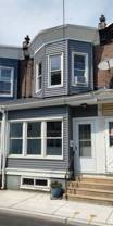 519 Bergen St - Photo 1 of 1