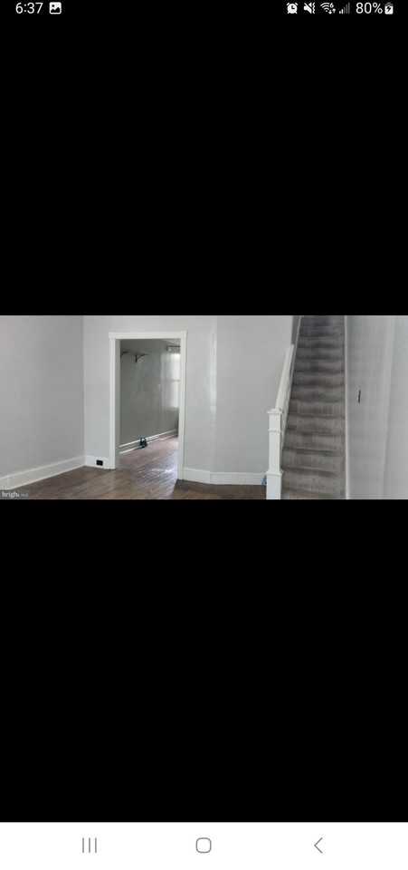 519 Bergen St - Photo 2 of 20