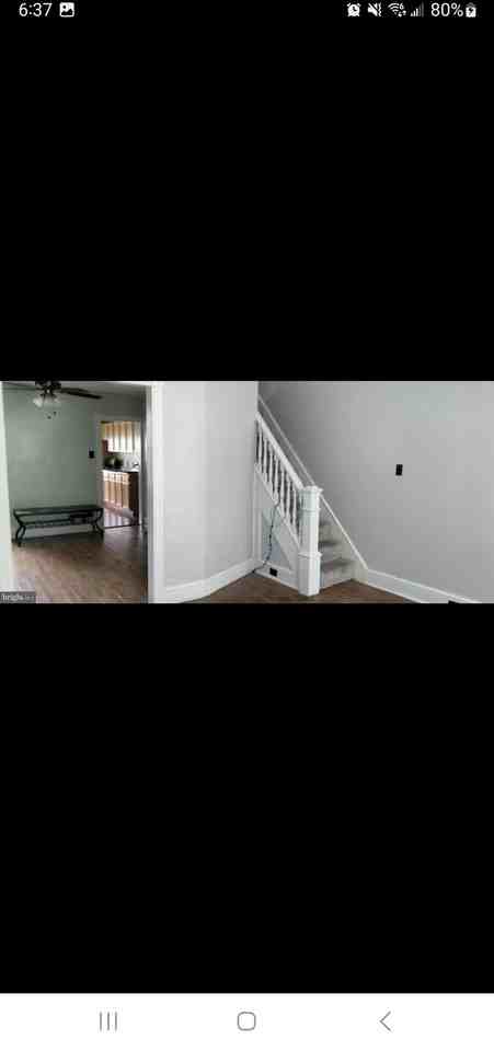 519 Bergen St - Photo 3 of 20