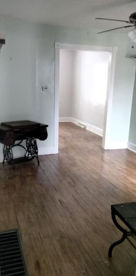 519 Bergen St - Photo 4 of 20