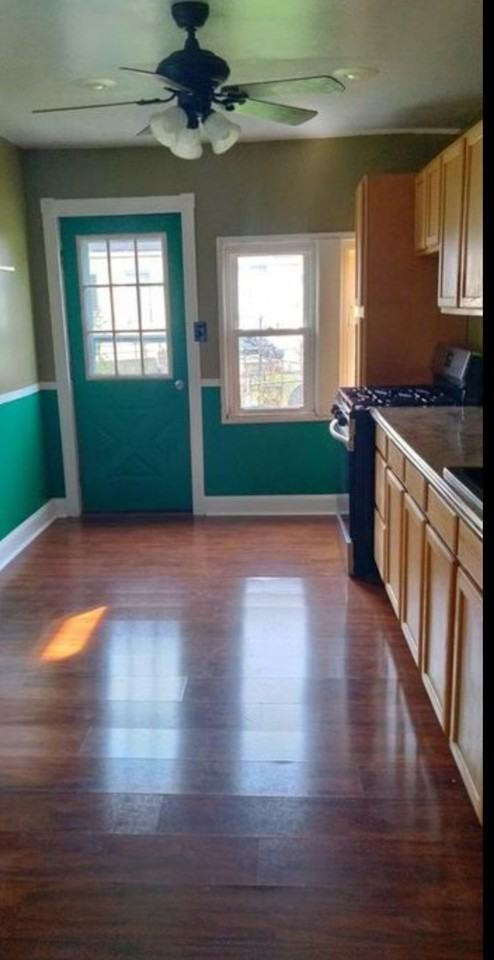 519 Bergen St - Photo 5 of 20