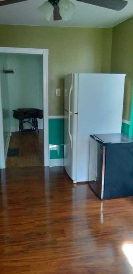519 Bergen St - Photo 6 of 20