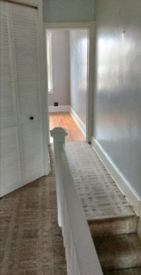 519 Bergen St - Photo 7 of 20
