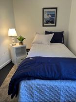 1264 E 59th St - Photo 1 of 1