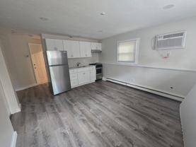 19 Mcdonald St - Photo 1 of 1